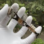 Tudor 39mm Nam M91551-0004 - Ảnh 4