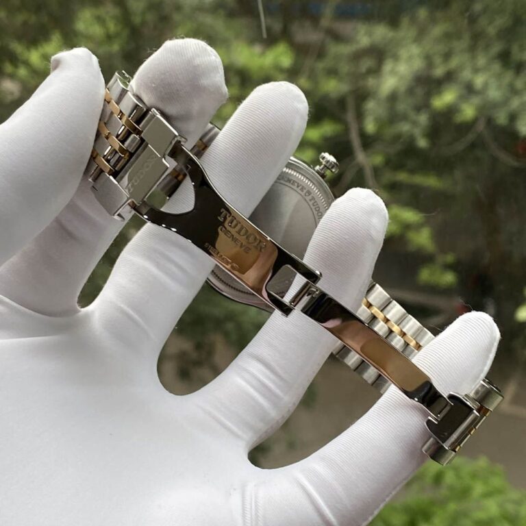 3fa18808d7f80ba652e97 1681308740914 1712662688