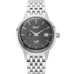 Ogival 40mm Nam OG1930AGS-XAM - Ảnh 1