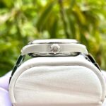 Omega 41.5mm Nam 522.12.41.21.03.001 - Ảnh 4