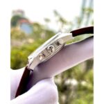 Zenith 42mm Nam 03.2046.400-25.C771 - Ảnh 7