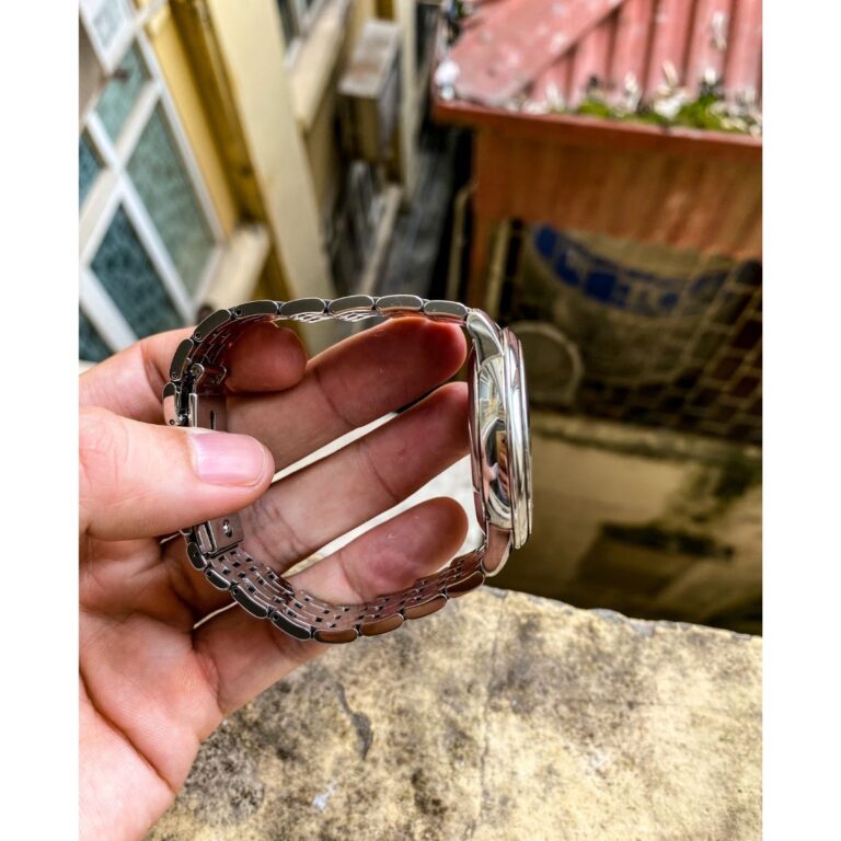 4 1680867630918 1712662517