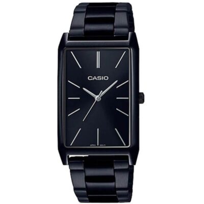 Ảnh sản phẩm Casio 30mm Nữ LTP-E156B-1ADF