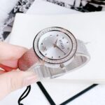 Versus 38mm Nữ VSPCG2421 - Ảnh 4