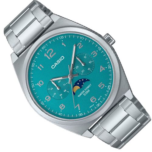 4 1681301504674 1712662662