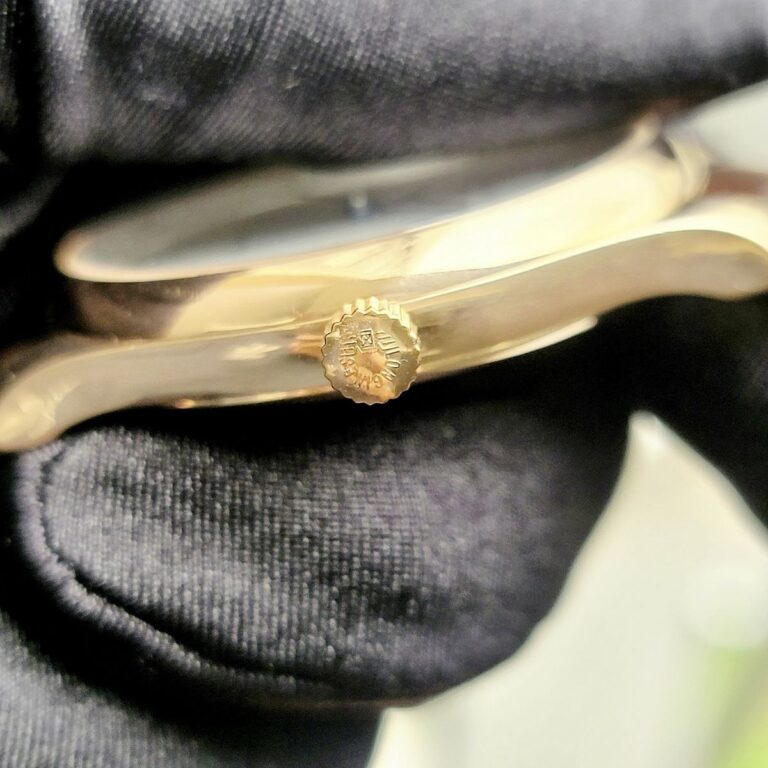 4 1681306985498 1712662672