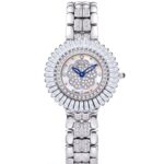 Ogival 31mm Nữ OG305-20DLW-T - Ảnh 1