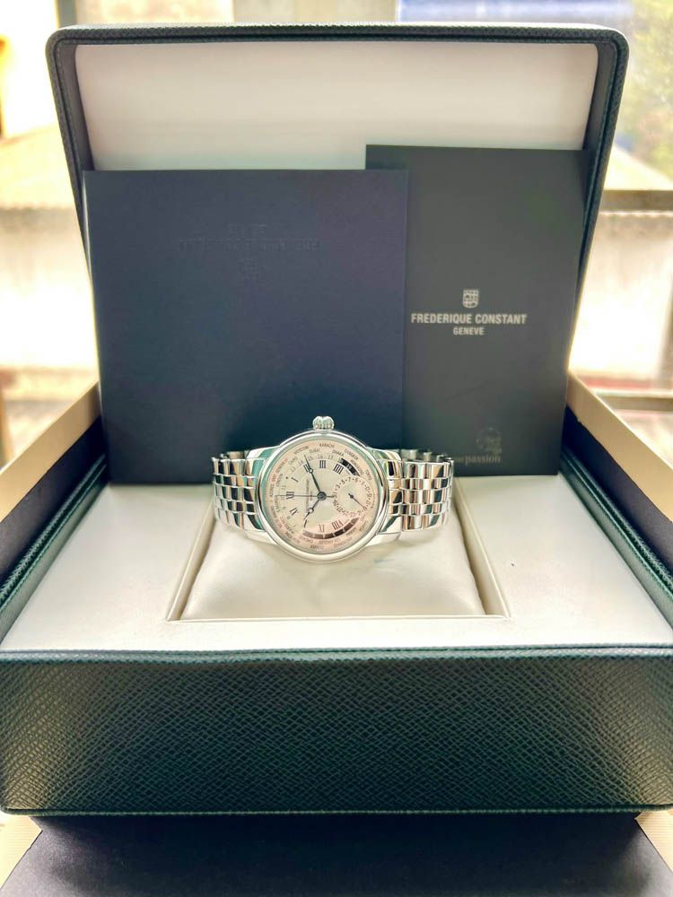 403c7c721282cedc979317 1681308986652 1712662691