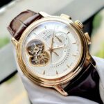 Zenith 40mm Nam 18.0240.4021-01.C495 - Ảnh 3