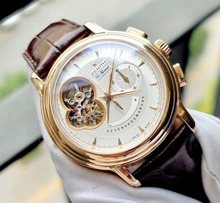 422a27b463a5bffbe6b431 1680701829945 1712662411