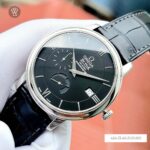 Omega 39.3mm Nam 424.13.40.21.01.001 - Ảnh 2