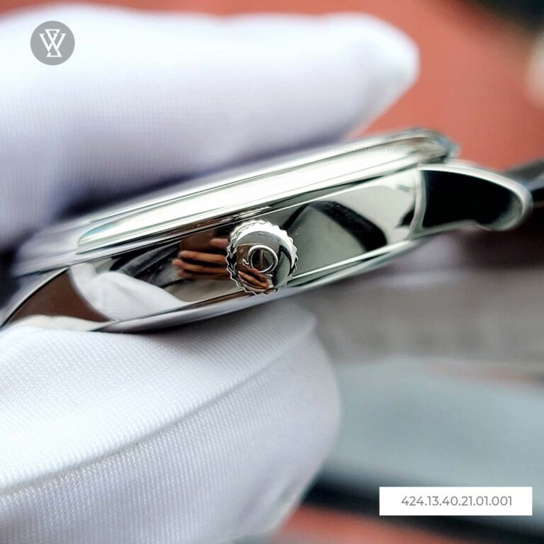 424 20414277 528347530 1712662377