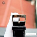 Omega 39.3mm Nam 424.13.40.21.01.001 - Ảnh 5