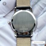 Omega 39.3mm Nam 424.13.40.21.01.001 - Ảnh 6
