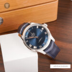 Omega 41mm Nam 433.13.41.21.03.001 - Ảnh 3