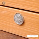 Omega 41mm Nam 433.13.41.21.03.001 - Ảnh 11