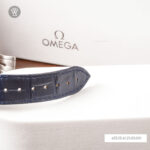 Omega 41mm Nam 433.13.41.21.03.001 - Ảnh 8