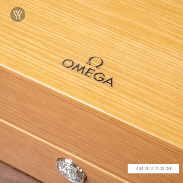 433 1953827791 1038390895 1712662354