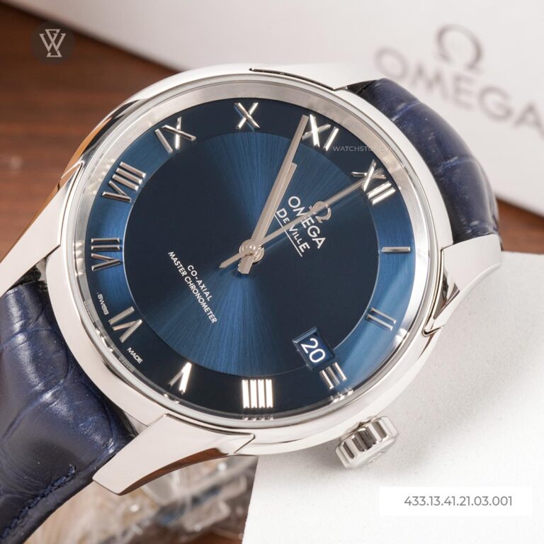 433 2117409383 48941447 1712662349