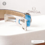 Omega 41mm Nam 433.13.41.21.03.001 - Ảnh 7