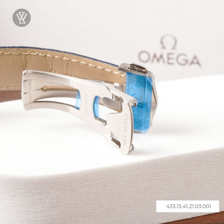 433 369817001 1709512566 1712662352