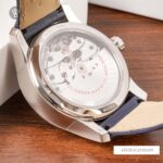 Omega 41mm Nam 433.13.41.21.03.001 - Ảnh 10