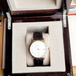 Zenith 38mm Nam 18.5000.2572PC-01.C498 - Ảnh 2