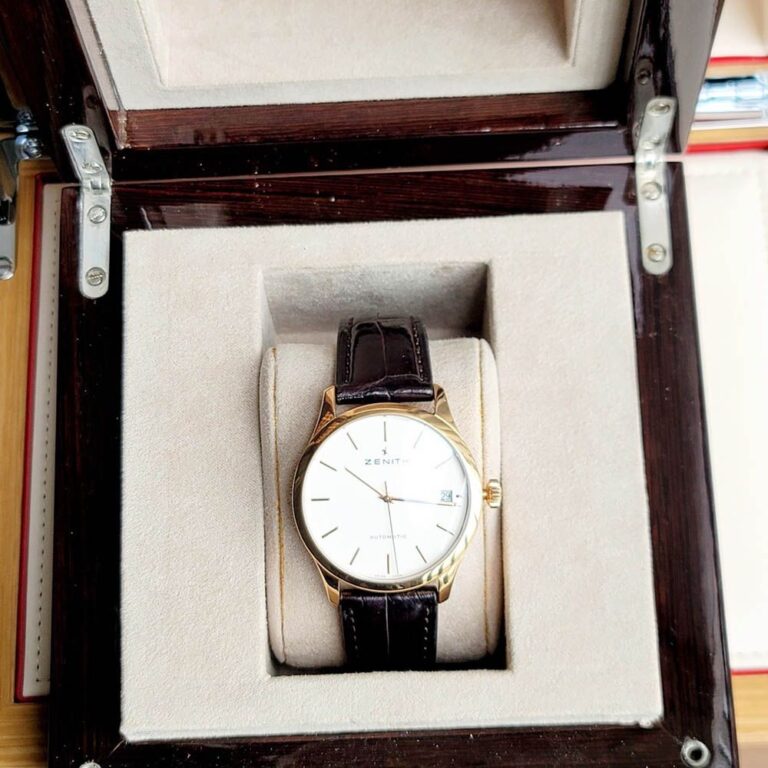 46e8fa695943851ddc5251 1680703856025 1712662415