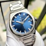 Zenith 41mm Nam 95.9000.670-51.M9000 - Ảnh 3