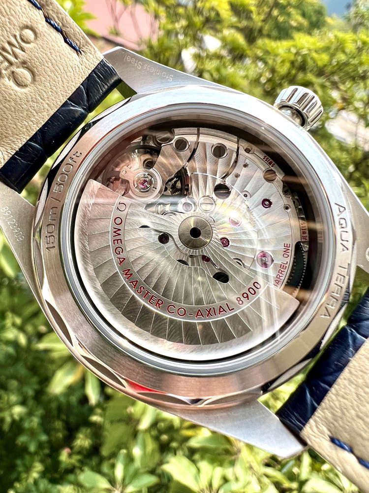 4a6b360e0472d82c816334 1680359675015 1712662369