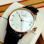 Zenith 38mm Nam 18.5000.2572PC-01.C498 - Ảnh 3