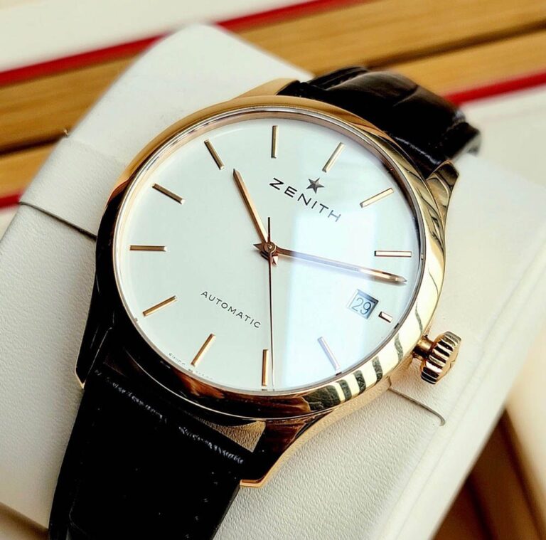 4acd1fb4bf9e63c03a8f45 1680703845635 1712662415