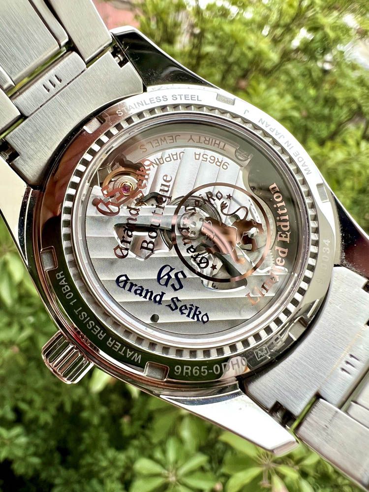 4be60d06a07a7c24256b43 1680360396850 1712662372