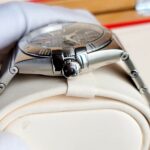 Omega 38mm Nam 123.10.38.21.01.002 - Ảnh 3