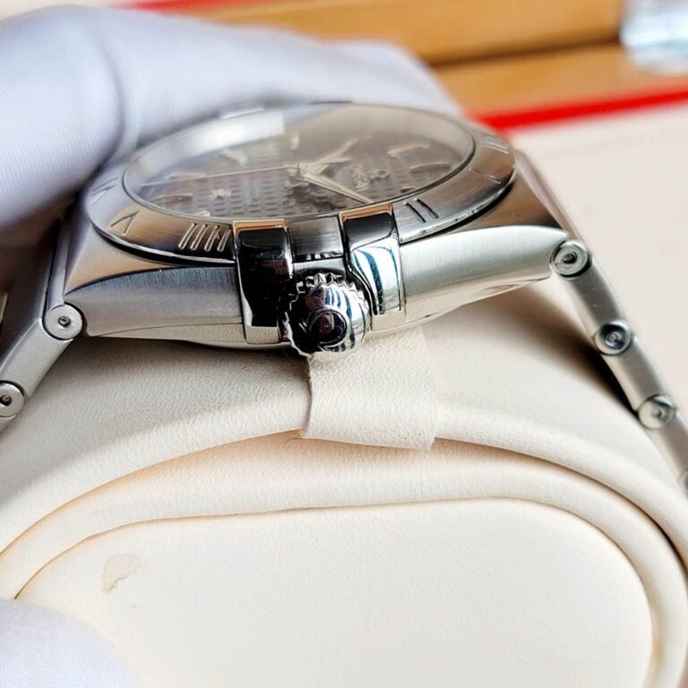 4e38a057ae9672c82b875 1680866821786 1712662506