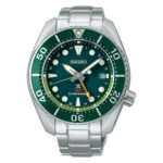 Seiko 45mm Nam SFK003J1 - Ảnh 1