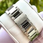 Omega 41.5mm Nam 522.12.41.21.03.001 - Ảnh 5