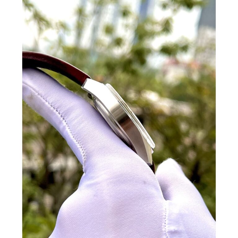 5 1680437232684 1712662394