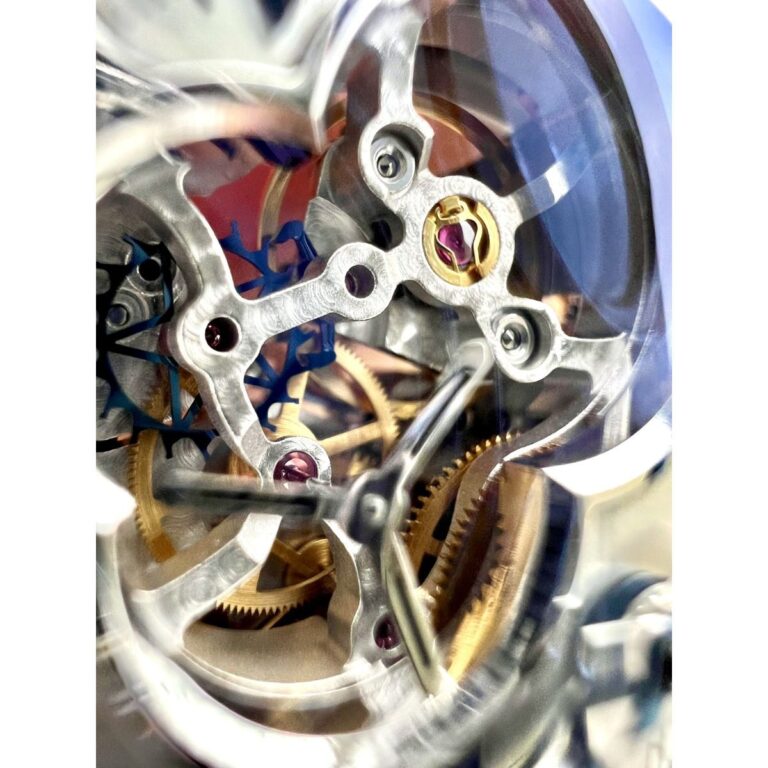 5 1680438917415 1712662400