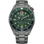 Citizen 44mm Nam AW1717-81X - Ảnh 1