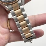 Omega 42mm Nam 321.90.42.50.13.001 - Ảnh 5