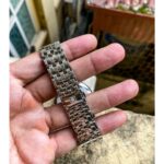 Omega 36.8mm Nam 424.10.37.20.02.002 - Ảnh 5