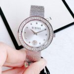 Versus 38mm Nữ VSPCG2421 - Ảnh 5