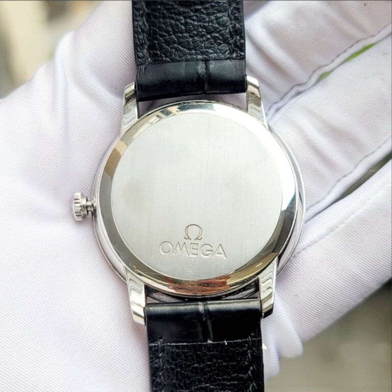 5 1681740090 1646772110 1712662891