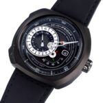 SevenFriday 44,3x 49.7mm Nam Q3-01 - Ảnh 5