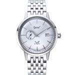 Ogival 40mm Nam OG1930AGS-T - Ảnh 1