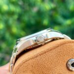 Grand Seiko 39mm Nam SBGR069 - Ảnh 3