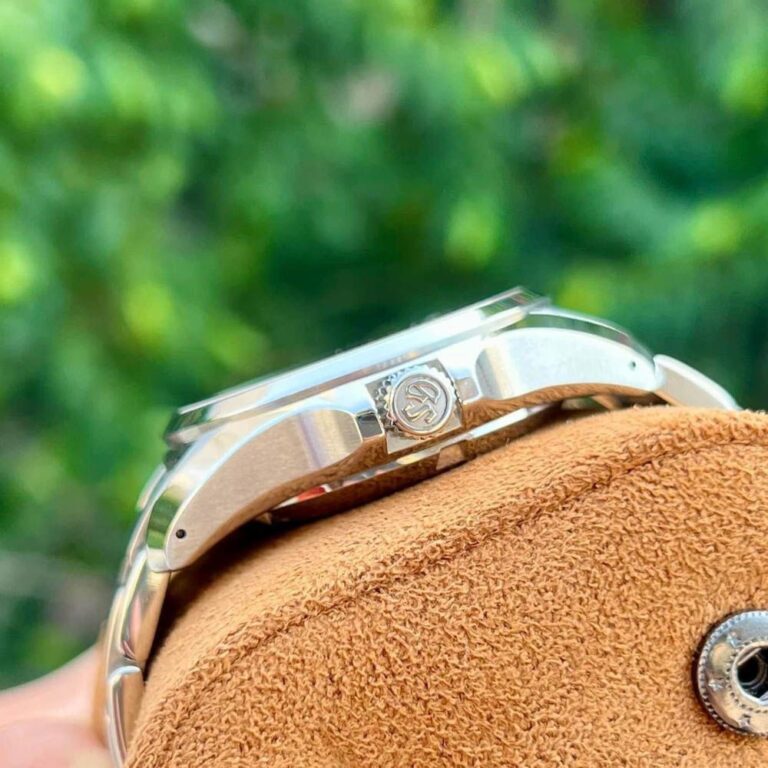 50cf173793c74f9916d621 1681309424676 1712662694