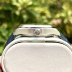 Omega 41mm Nam 220.12.41.21.03.001 - Ảnh 5