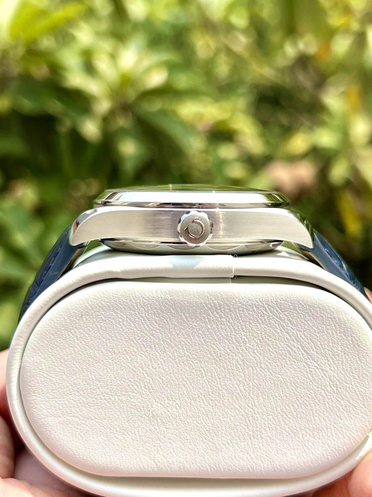 5474641e56628a3cd37336 1680359669102 1712662368